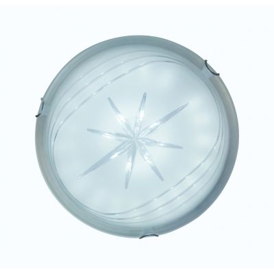 Plafonjera LED