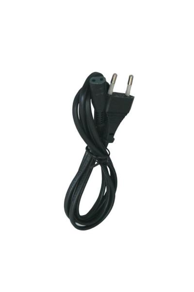 kabel za kazetofon