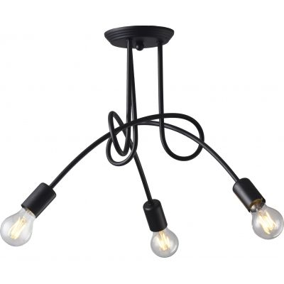 Luster moderni