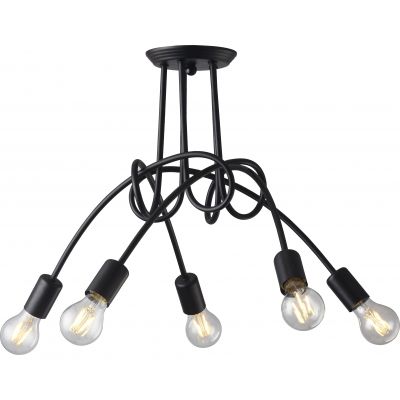 Luster moderni