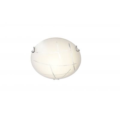 Plafonjera LED