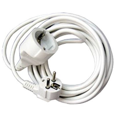 Kabel produžni