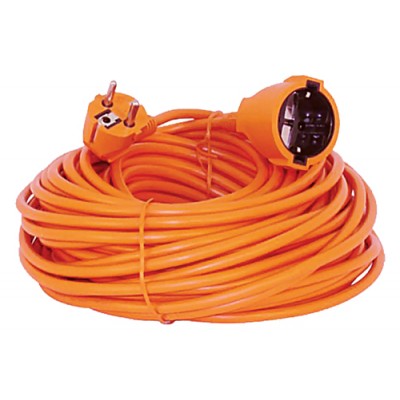 Kabel produžni