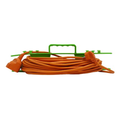 Kabel produžni