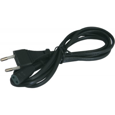 Kabel za brijači aparat