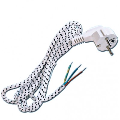 Kabel za glačalo