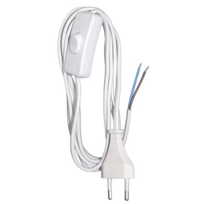 Kabel sa prekidačem
