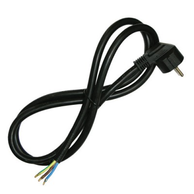 Kabel priključni