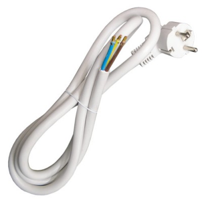 Kabel priključni