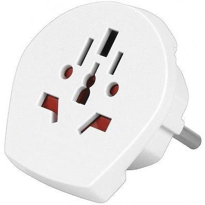 Adapter