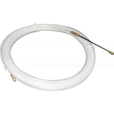 Sajla za uvlačenje