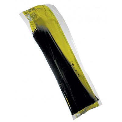 PVC vezice