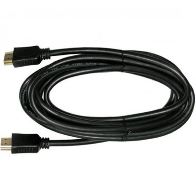 Kabel HDMI