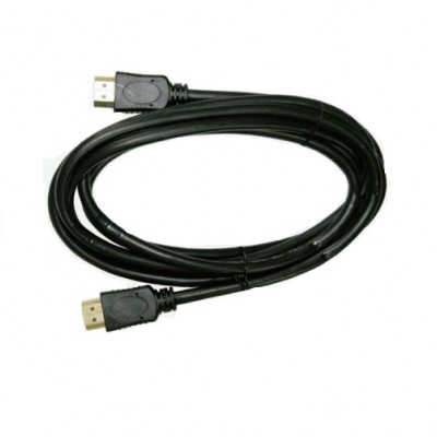 Kabel HDMI
