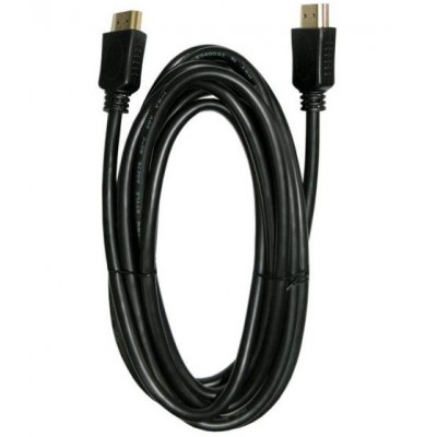 Kabel HDMI