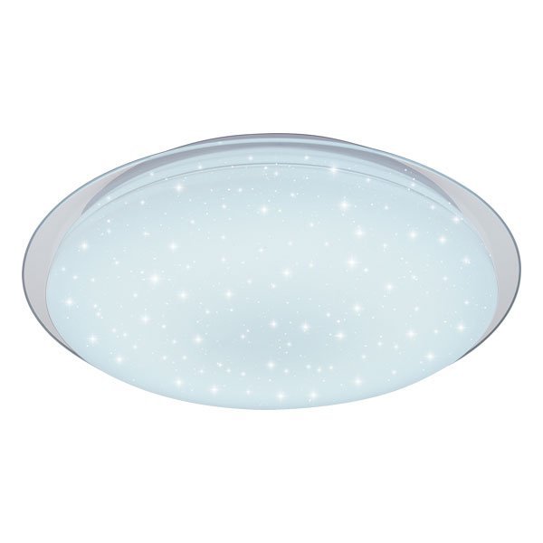 Plafonjera LED