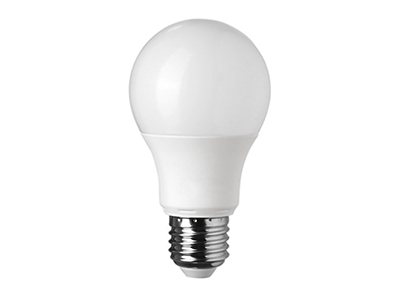 LED žarulja