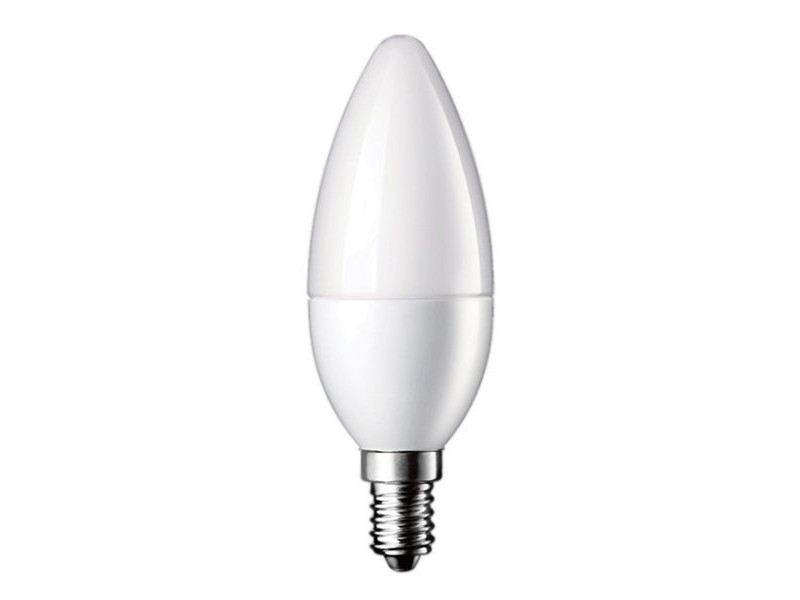 LED žarulja