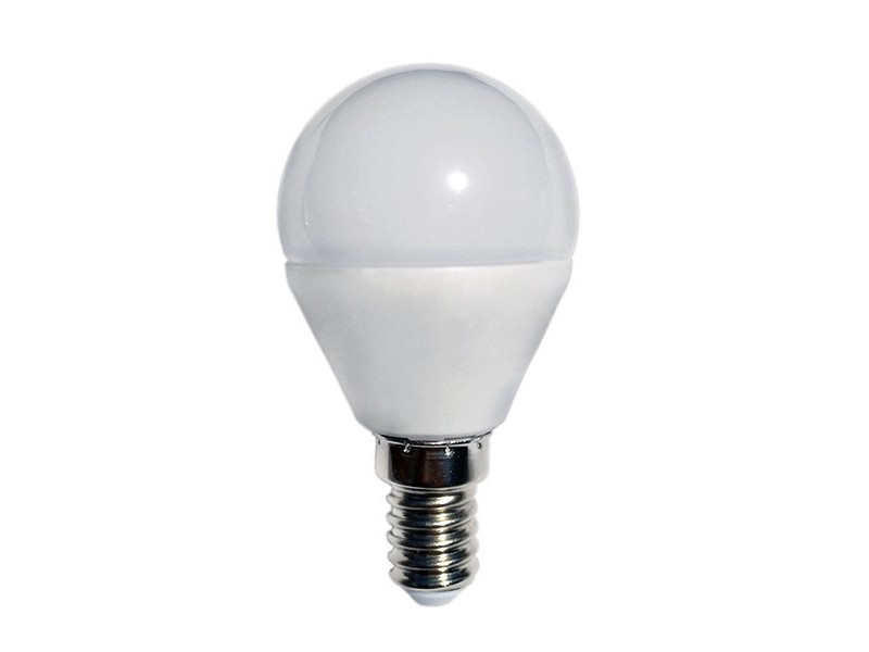 LED žarulja