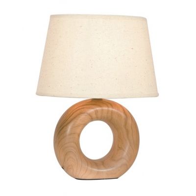 Stolna lampa