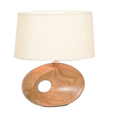 Stolna lampa