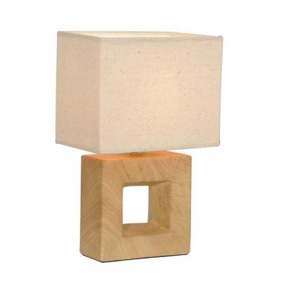 Stolna lampa