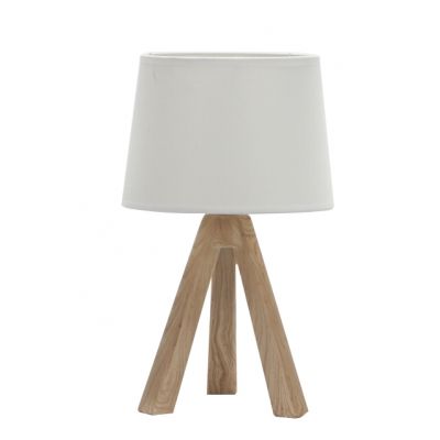 Stolna lampa