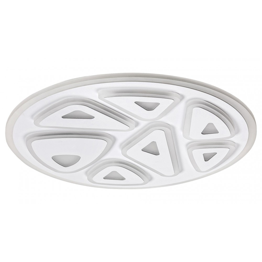 Plafonjera LED