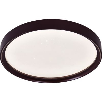 Plafonjera led
