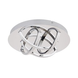 Plafonjera LED