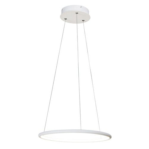 Moderna visilica led