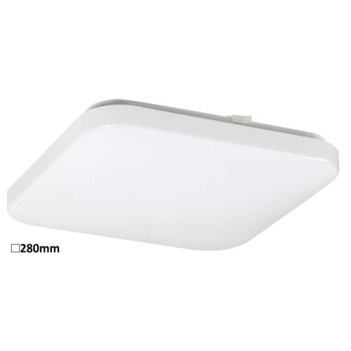 Plafonjera led