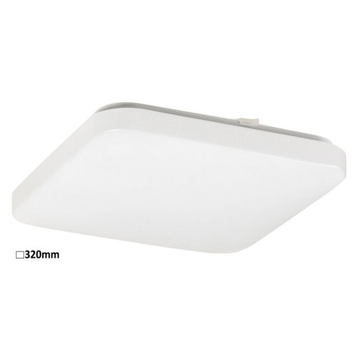 Plafonjera led