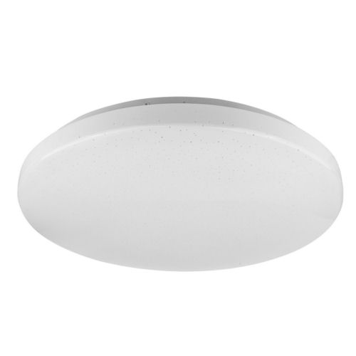 Plafonjera led