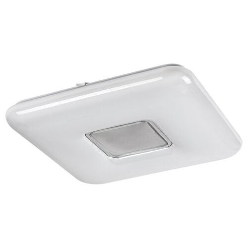Plafonjera led
