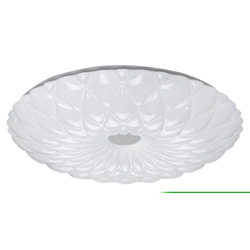 Plafonjera LED