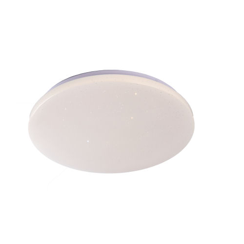 Plafonjera LED