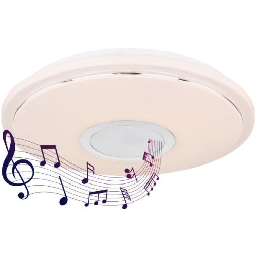 Plafonjera led