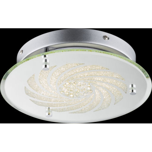 Plafonjera led