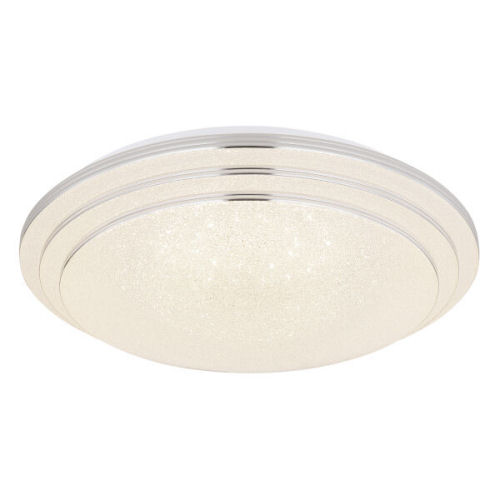 Plafonjera LED