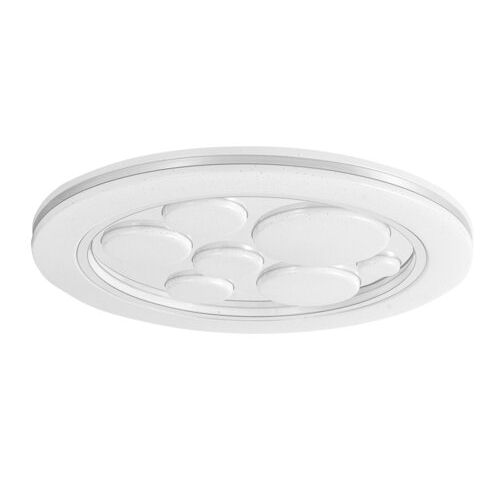 Plafonjera LED