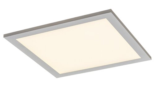 LED plafonjera