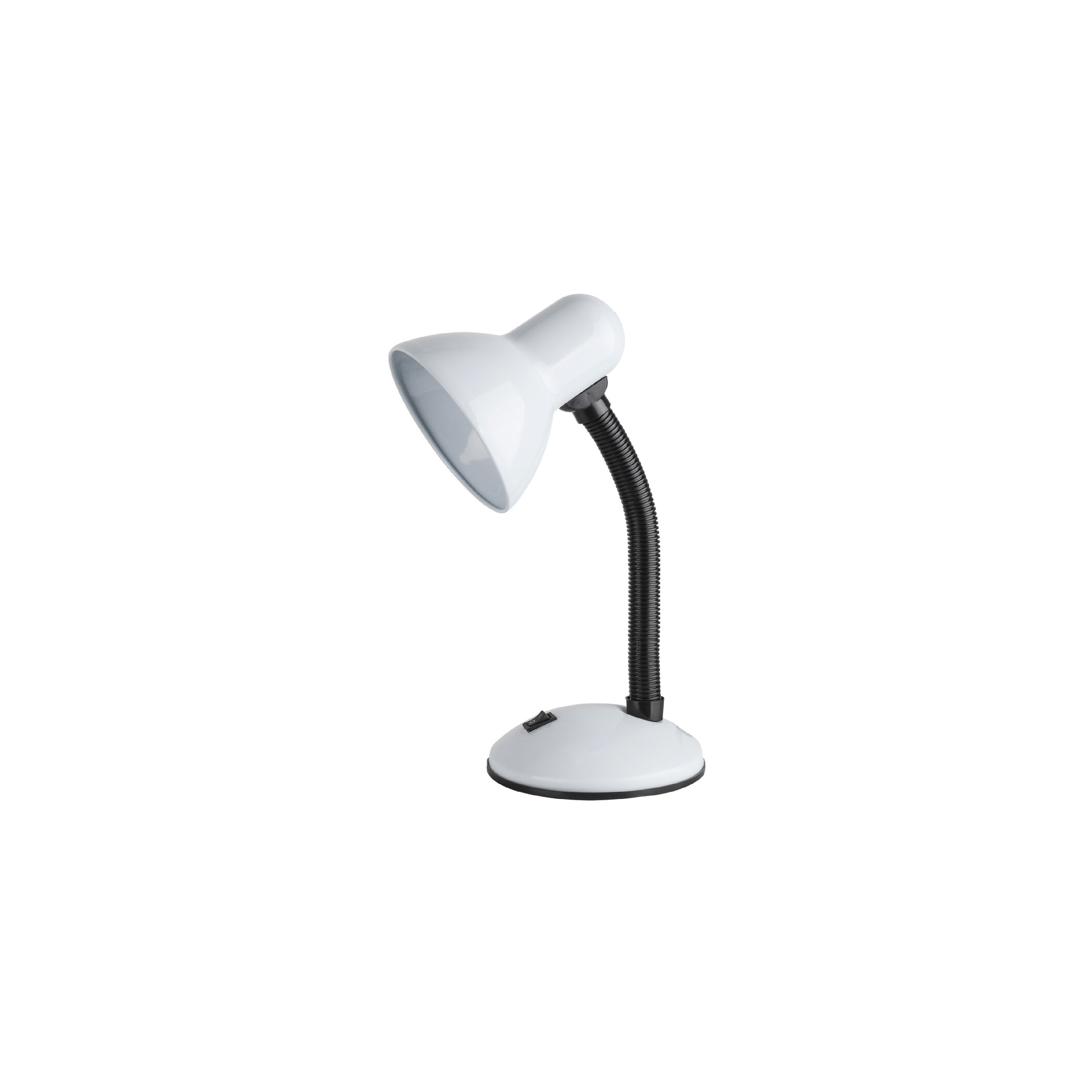 Stolna lampa za radni stol