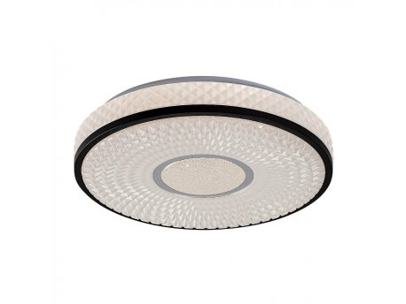 PLAFONJERA LED