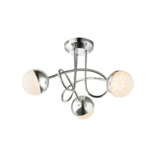 Luster moderni