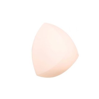 Plafonjera