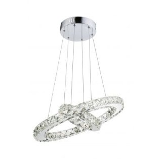 Visilica LED