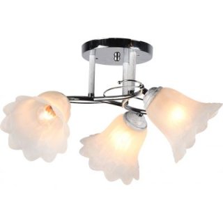 Luster klasični