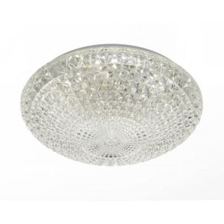 Plafonjera LED