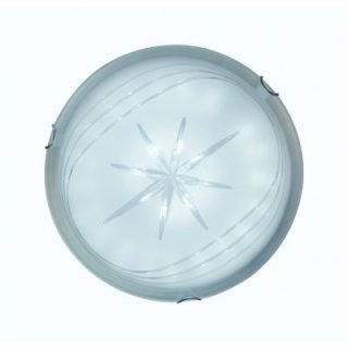 Plafonjera LED